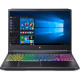 Acer Predator Helios 300 PH315-54-760S (NH.QC2AA.007)