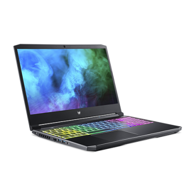 Acer Predator Helios 300 PH315-54-760S (NH.QC2AA.007)