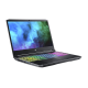 Acer Predator Helios 300 PH315-54-760S (NH.QC2AA.007)