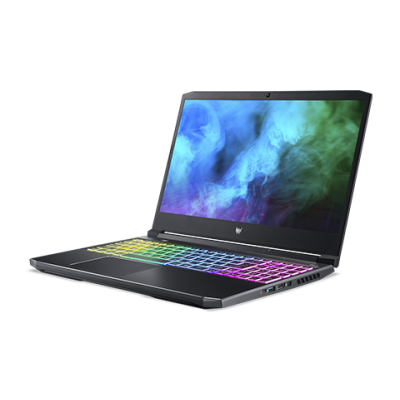 Acer Predator Helios 300 PH315-54-760S (NH.QC2AA.007)