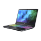 Acer Predator Helios 300 PH315-54-760S (NH.QC2AA.007)