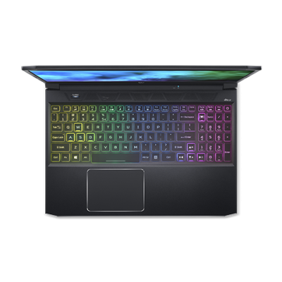 Acer Predator Helios 300 PH315-54-760S (NH.QC2AA.007)
