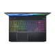 Acer Predator Helios 300 PH315-54-760S (NH.QC2AA.007)