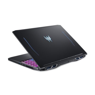 Acer Predator Helios 300 PH315-54-760S (NH.QC2AA.007)