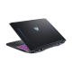 Acer Predator Helios 300 PH315-54-760S (NH.QC2AA.007)