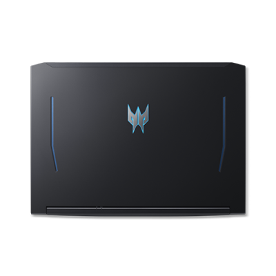 Acer Predator Helios 300 PH315-54-760S (NH.QC2AA.007)