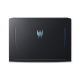 Acer Predator Helios 300 PH315-54-760S (NH.QC2AA.007)