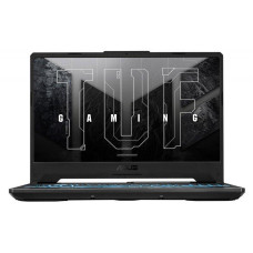 ASUS TUF Gaming F15 FX506HC (FX506HC-HN004W, 90NR0724-M00CW0)
