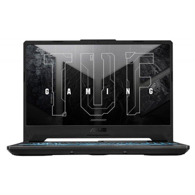 ASUS TUF Gaming F15 FX506HC (FX506HC-HN004W, 90NR0724-M00CW0)