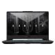 ASUS TUF Gaming F15 FX506HC (FX506HC-HN004W, 90NR0724-M00CW0)