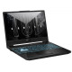 ASUS TUF Gaming F15 FX506HC (FX506HC-HN004W, 90NR0724-M00CW0)