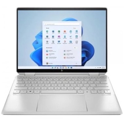 HP Spectre x360 14-ef0033nn (6M3G4EA)