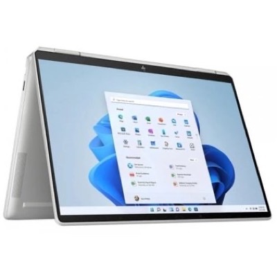 HP Spectre x360 14-ef0033nn (6M3G4EA)