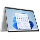 HP Spectre x360 14-ef0033nn (6M3G4EA)