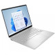 HP Spectre x360 14-ef0033nn (6M3G4EA)