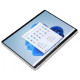 HP Spectre x360 14-ef0033nn (6M3G4EA)