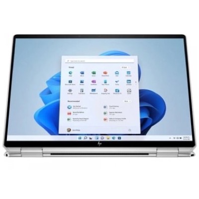 HP Spectre x360 14-ef0033nn (6M3G4EA)