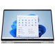 HP Spectre x360 14-ef0033nn (6M3G4EA)