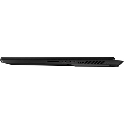 MSI Stealth Studio 17 A13VH (A13VH-069UA)