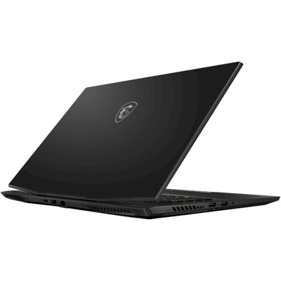 MSI Stealth Studio 17 A13VH (A13VH-069UA)