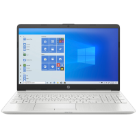HP 15-dw3035cl (50U06UA-16-512)