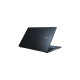 ASUS Vivobook Pro 15 OLED M6500QC-L1123 (90NB0YN1-M006U0)