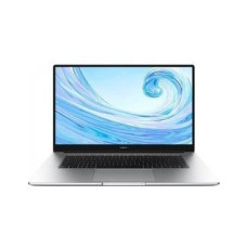 Huawei MateBook D 15 (BoD-WDI9A)