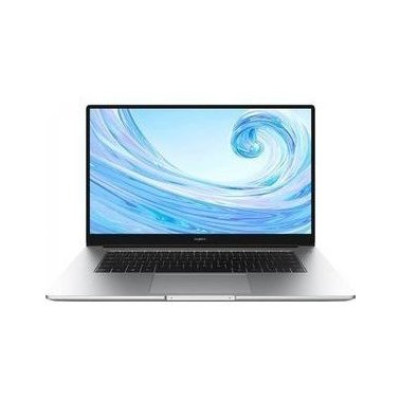 Huawei MateBook D 15 (BoD-WDI9A)