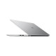 Huawei MateBook D 15 (BoD-WDI9A)