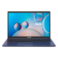 ASUS X515EA-BQ2221W 8/256