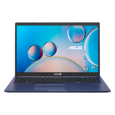 ASUS X515EA-BQ2221W 8/256