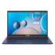 ASUS X515EA-BQ2221W 8/256