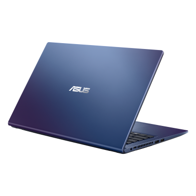 ASUS X515EA-BQ2221W 8/256