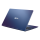 ASUS X515EA-BQ2221W 8/256