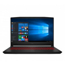 MSI Katana GF66 11UD (11UD-1011XPL)