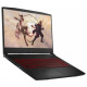 MSI Katana GF66 11UD (11UD-1011XPL)