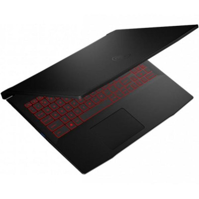 MSI Katana GF66 11UD (11UD-1011XPL)