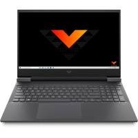 HP Victus 16-d0003ua (4R865EA)