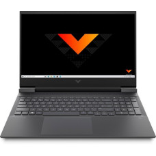 HP Victus 16-d0003ua (4R865EA)