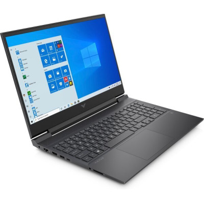 HP Victus 16-d0003ua (4R865EA)