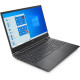 HP Victus 16-d0003ua (4R865EA)