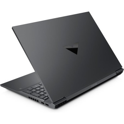 HP Victus 16-d0003ua (4R865EA)