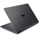 HP Victus 16-d0003ua (4R865EA)
