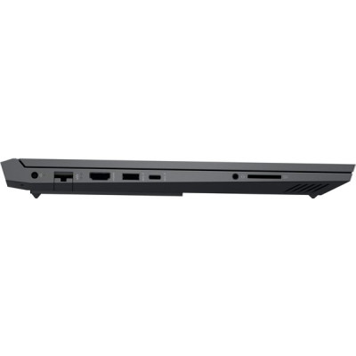 HP Victus 16-d0003ua (4R865EA)