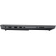 HP Victus 16-d0003ua (4R865EA)