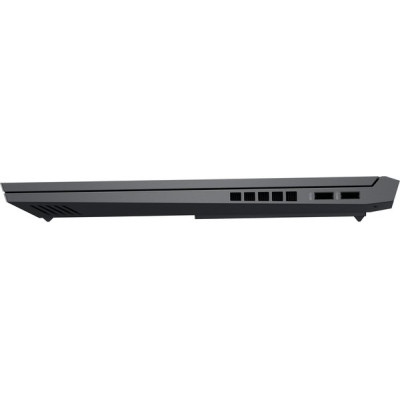 HP Victus 16-d0003ua (4R865EA)