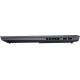 HP Victus 16-d0003ua (4R865EA)