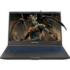 Dream Machines RG4060-15 (RG4060-15UA22)