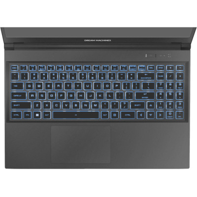 Dream Machines RG4060-15 (RG4060-15UA22)