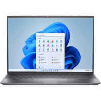 Dell Inspiron 5310 (i5310-5682SLV-PUS)